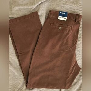 Old Navy Dress pants